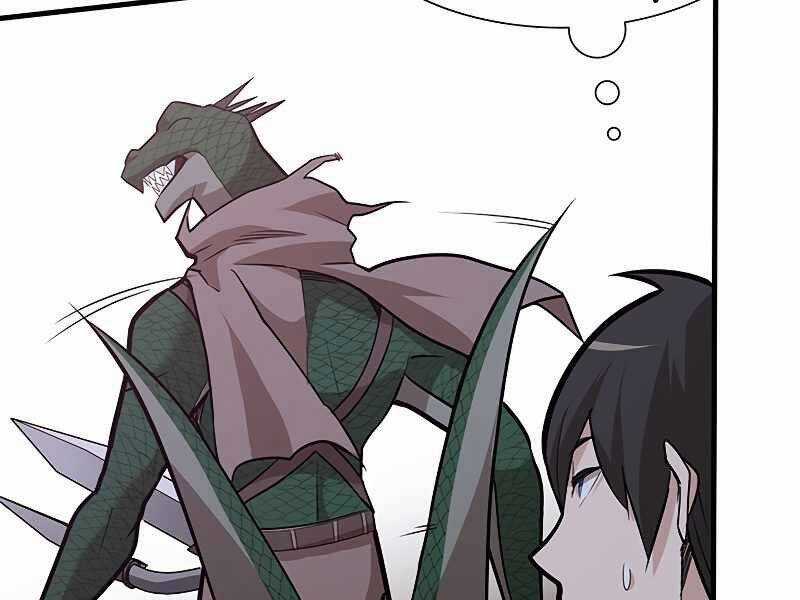 Hầm Ngục Hướng Dẫn Cấp Địa Ngục Chương 58 trang 145