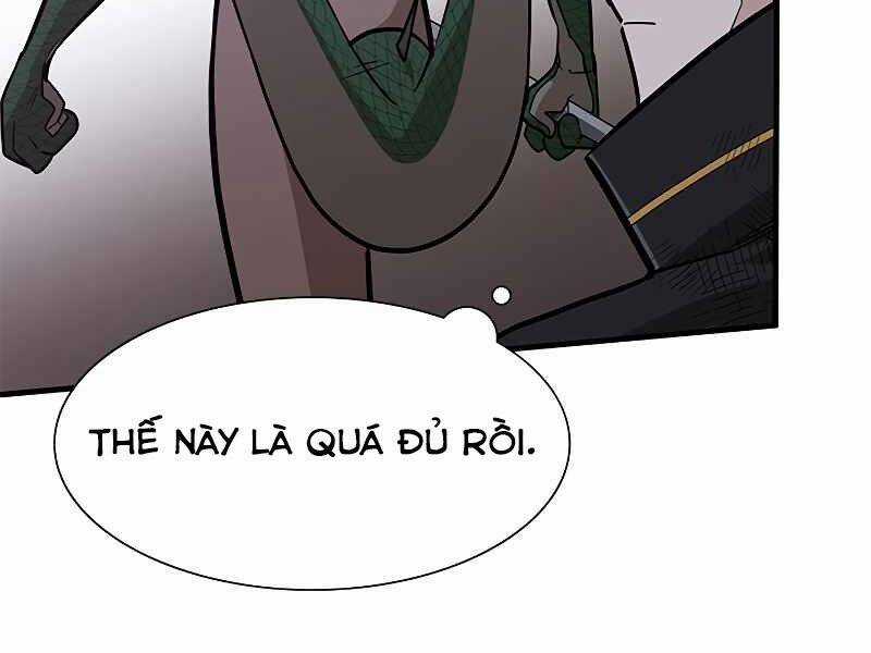 Hầm Ngục Hướng Dẫn Cấp Địa Ngục Chương 58 trang 146