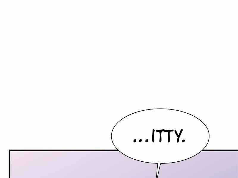 Hầm Ngục Hướng Dẫn Cấp Địa Ngục Chương 58 trang 148