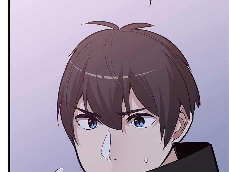 Hầm Ngục Hướng Dẫn Cấp Địa Ngục Chương 58 trang 149