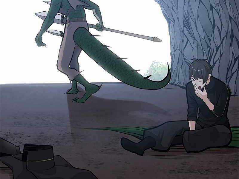 Hầm Ngục Hướng Dẫn Cấp Địa Ngục Chương 58 trang 15