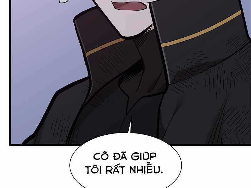 Hầm Ngục Hướng Dẫn Cấp Địa Ngục Chương 58 trang 150