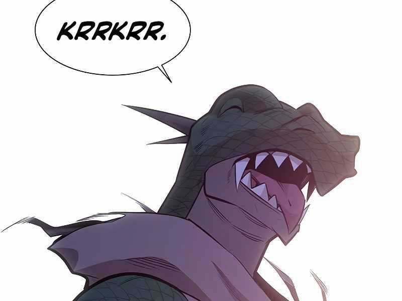 Hầm Ngục Hướng Dẫn Cấp Địa Ngục Chương 58 trang 152