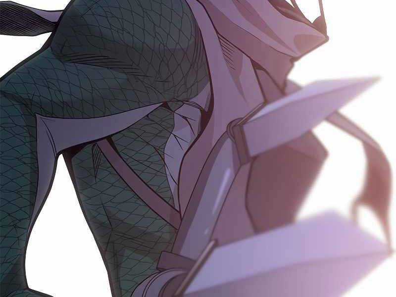 Hầm Ngục Hướng Dẫn Cấp Địa Ngục Chương 58 trang 153