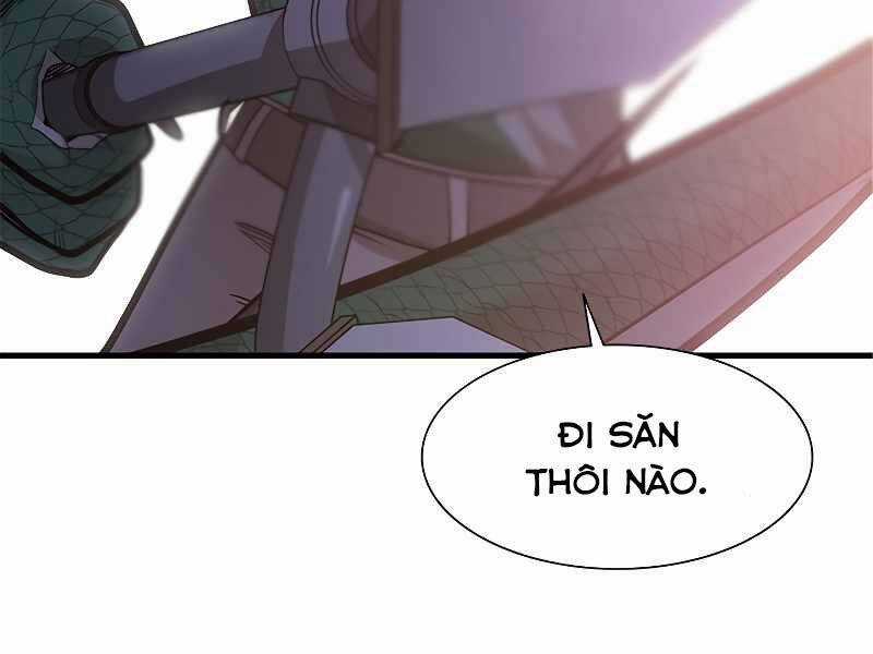 Hầm Ngục Hướng Dẫn Cấp Địa Ngục Chương 58 trang 154