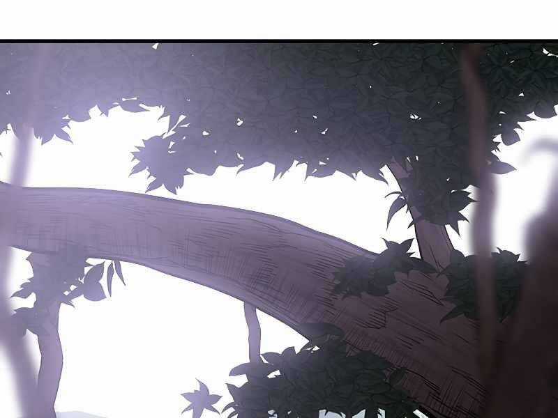 Hầm Ngục Hướng Dẫn Cấp Địa Ngục Chương 58 trang 157