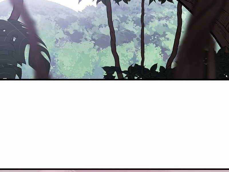 Hầm Ngục Hướng Dẫn Cấp Địa Ngục Chương 58 trang 158