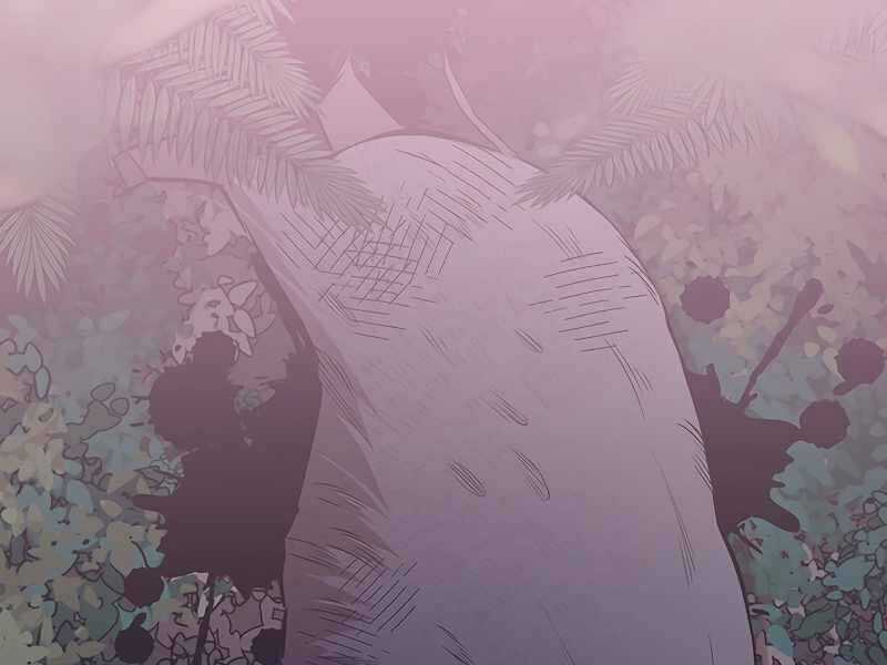 Hầm Ngục Hướng Dẫn Cấp Địa Ngục Chương 58 trang 159