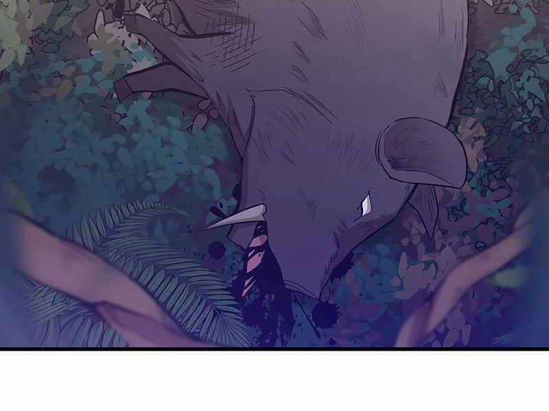 Hầm Ngục Hướng Dẫn Cấp Địa Ngục Chương 58 trang 160