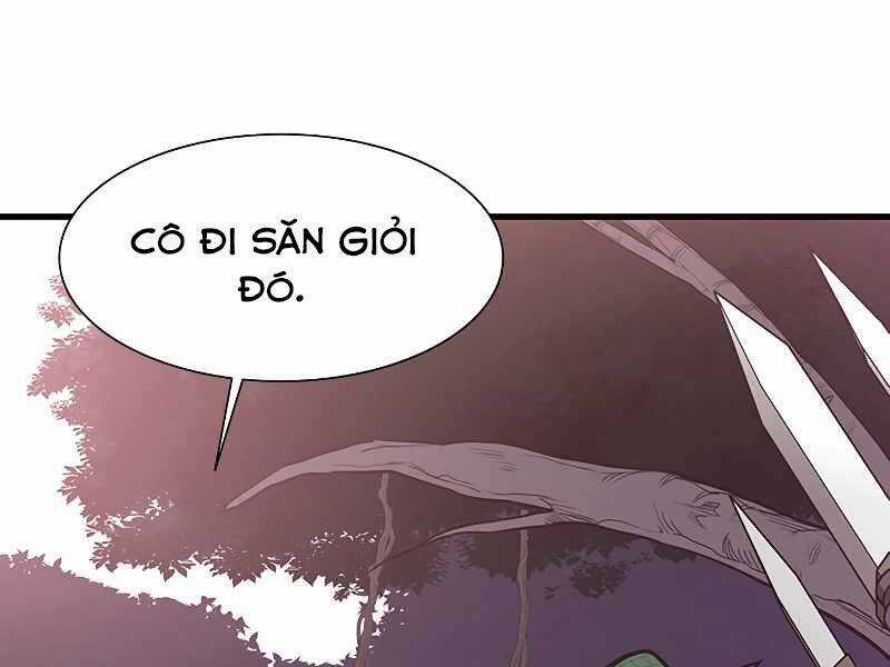 Hầm Ngục Hướng Dẫn Cấp Địa Ngục Chương 58 trang 161