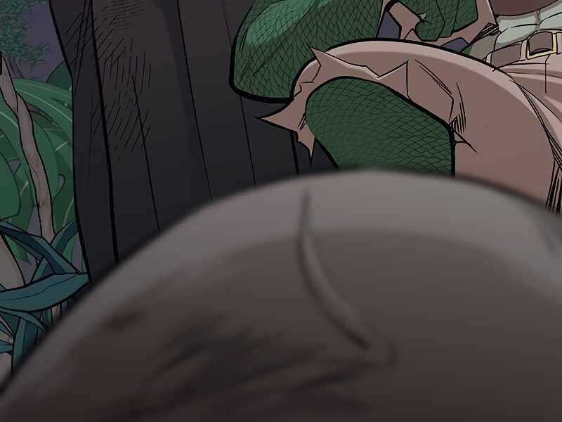 Hầm Ngục Hướng Dẫn Cấp Địa Ngục Chương 58 trang 163