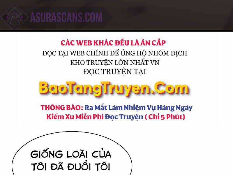 Hầm Ngục Hướng Dẫn Cấp Địa Ngục Chương 58 trang 164