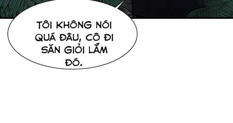 Hầm Ngục Hướng Dẫn Cấp Địa Ngục Chương 58 trang 167