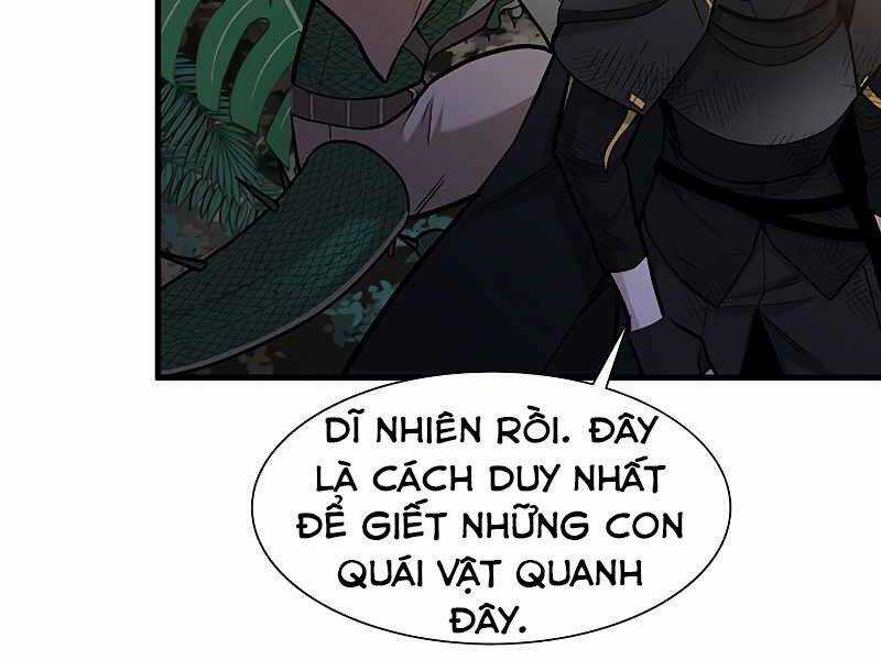 Hầm Ngục Hướng Dẫn Cấp Địa Ngục Chương 58 trang 169