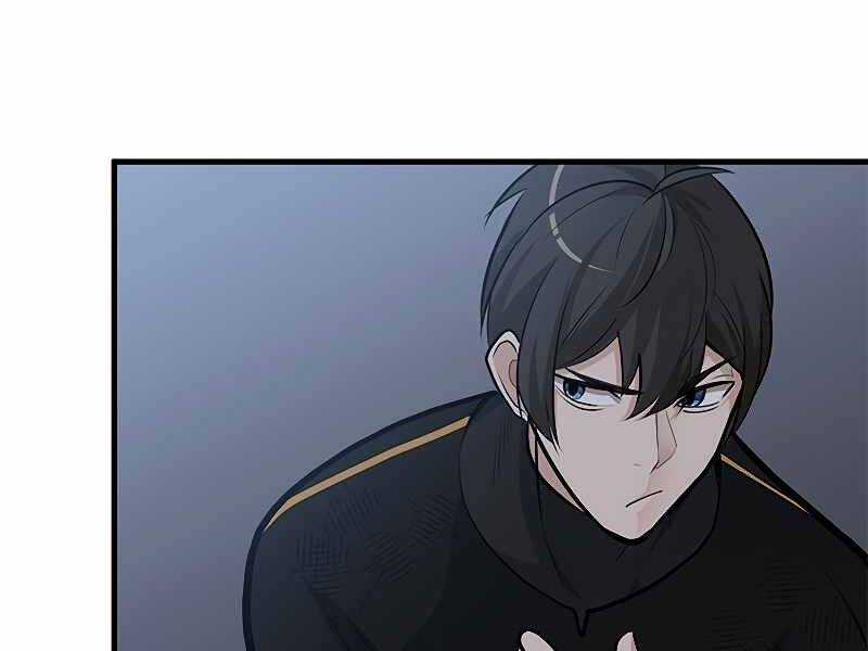 Hầm Ngục Hướng Dẫn Cấp Địa Ngục Chương 58 trang 17