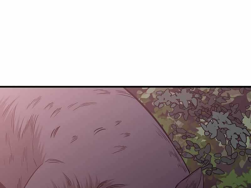 Hầm Ngục Hướng Dẫn Cấp Địa Ngục Chương 58 trang 170