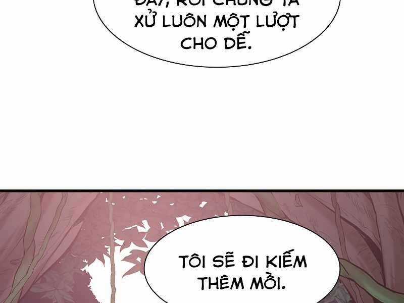 Hầm Ngục Hướng Dẫn Cấp Địa Ngục Chương 58 trang 172