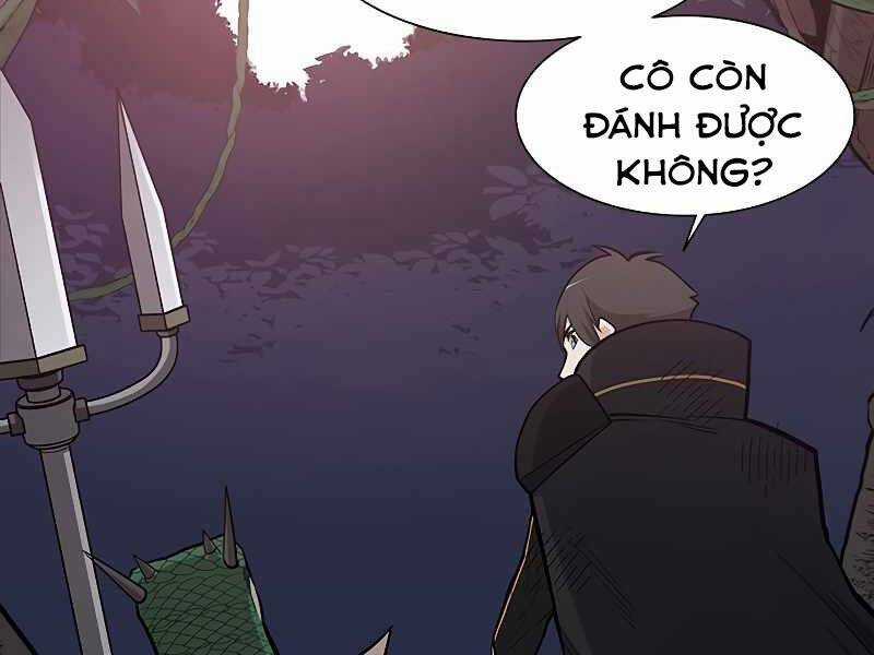 Hầm Ngục Hướng Dẫn Cấp Địa Ngục Chương 58 trang 173