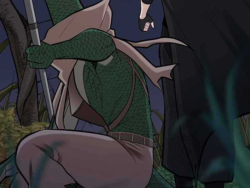 Hầm Ngục Hướng Dẫn Cấp Địa Ngục Chương 58 trang 174