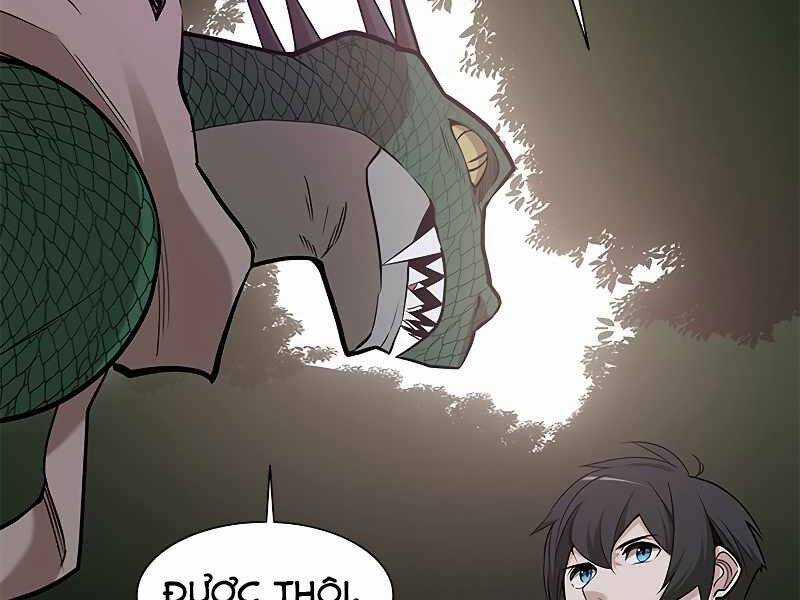 Hầm Ngục Hướng Dẫn Cấp Địa Ngục Chương 58 trang 177