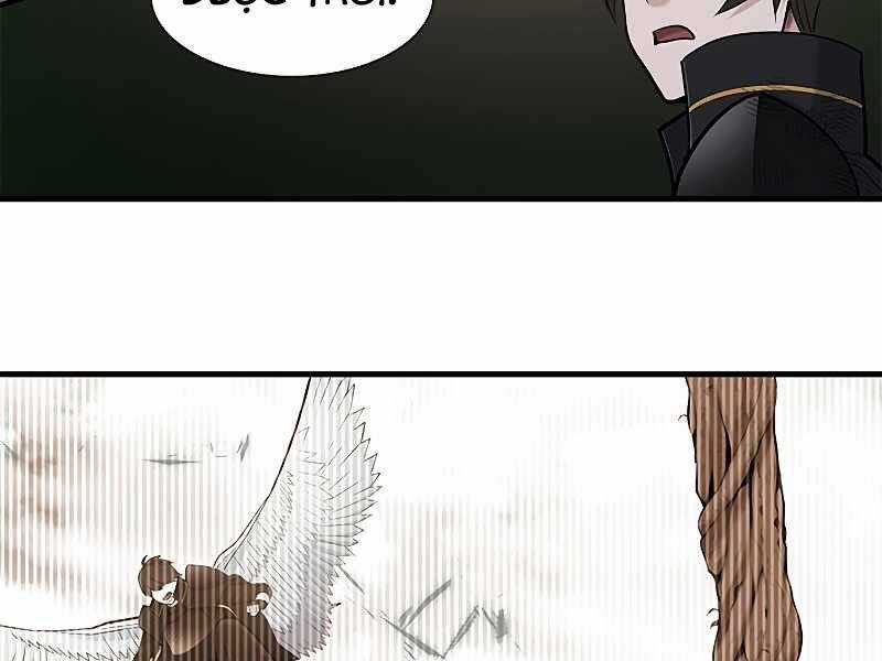 Hầm Ngục Hướng Dẫn Cấp Địa Ngục Chương 58 trang 178