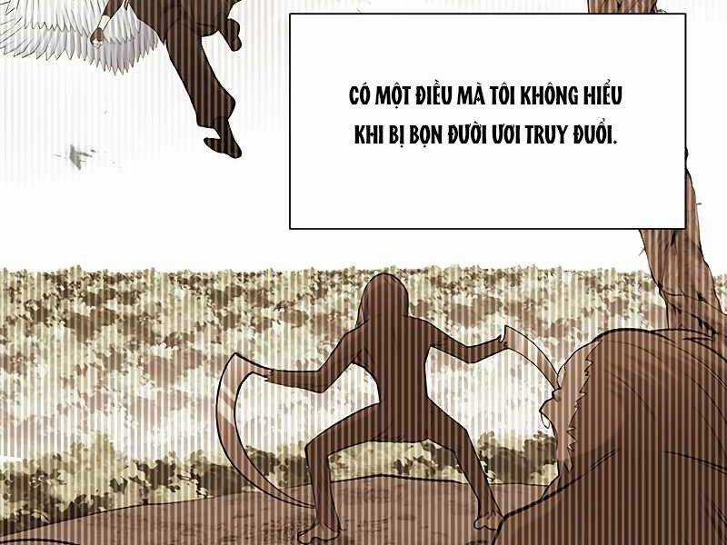 Hầm Ngục Hướng Dẫn Cấp Địa Ngục Chương 58 trang 179