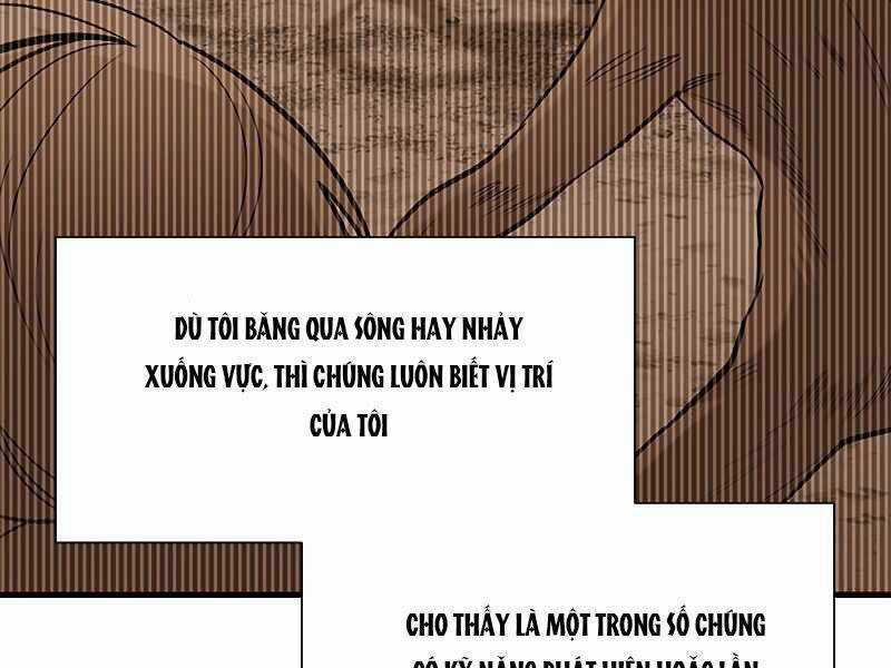 Hầm Ngục Hướng Dẫn Cấp Địa Ngục Chương 58 trang 180