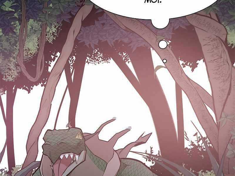 Hầm Ngục Hướng Dẫn Cấp Địa Ngục Chương 58 trang 184