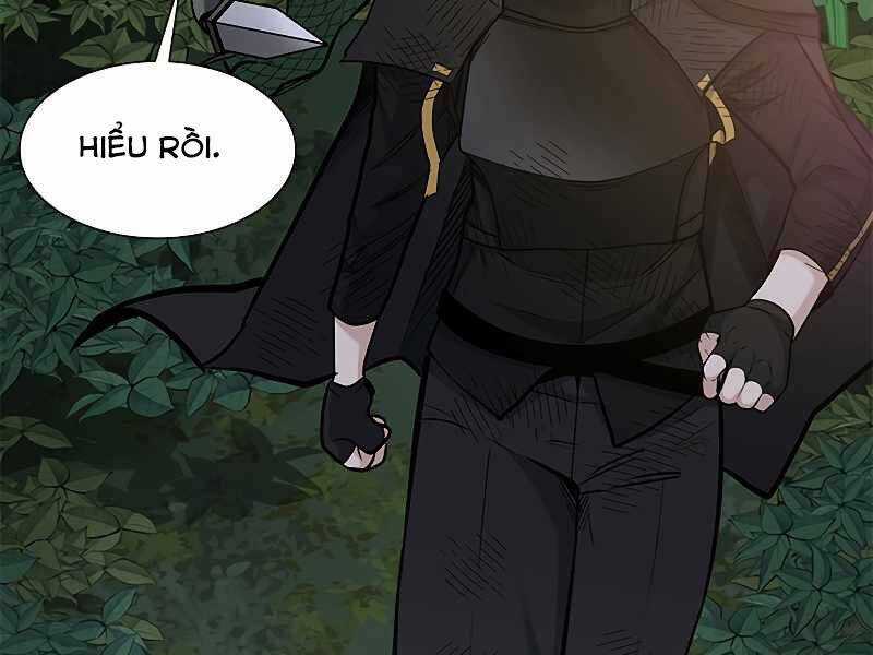 Hầm Ngục Hướng Dẫn Cấp Địa Ngục Chương 58 trang 186