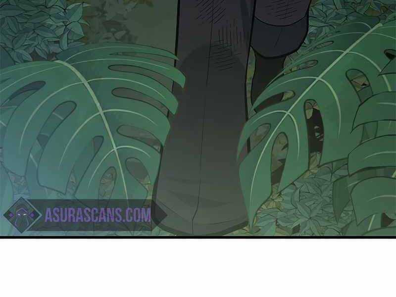 Hầm Ngục Hướng Dẫn Cấp Địa Ngục Chương 58 trang 187