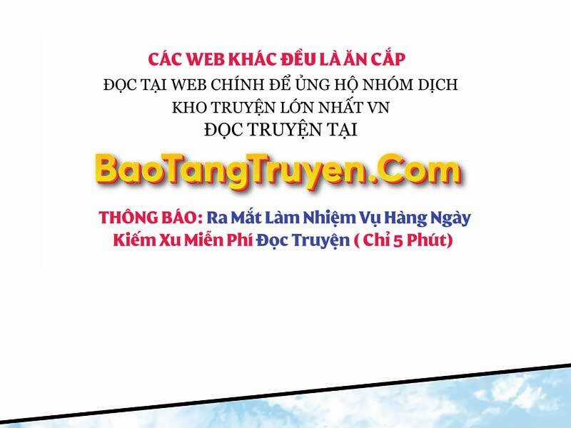 Hầm Ngục Hướng Dẫn Cấp Địa Ngục Chương 58 trang 188