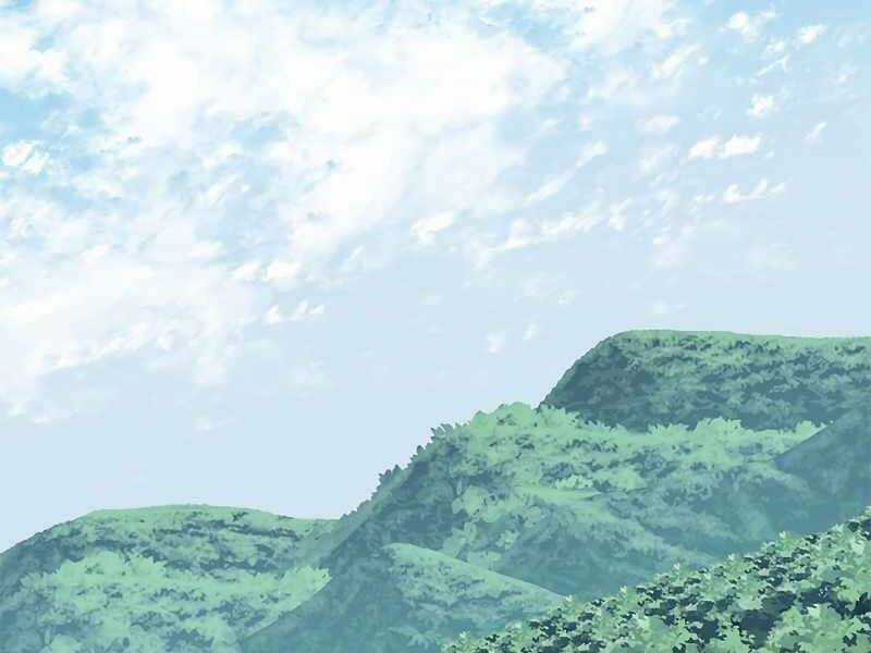 Hầm Ngục Hướng Dẫn Cấp Địa Ngục Chương 58 trang 189