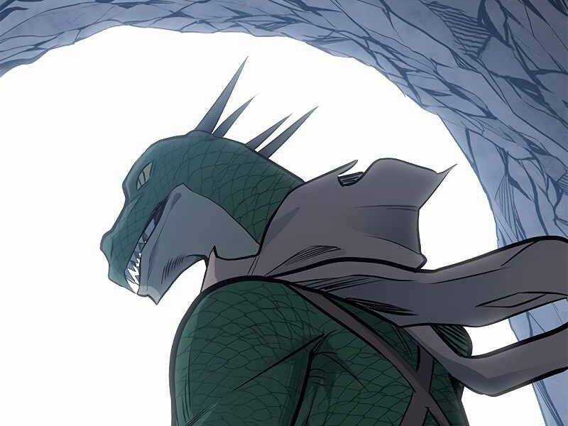 Hầm Ngục Hướng Dẫn Cấp Địa Ngục Chương 58 trang 19