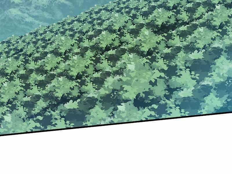 Hầm Ngục Hướng Dẫn Cấp Địa Ngục Chương 58 trang 190