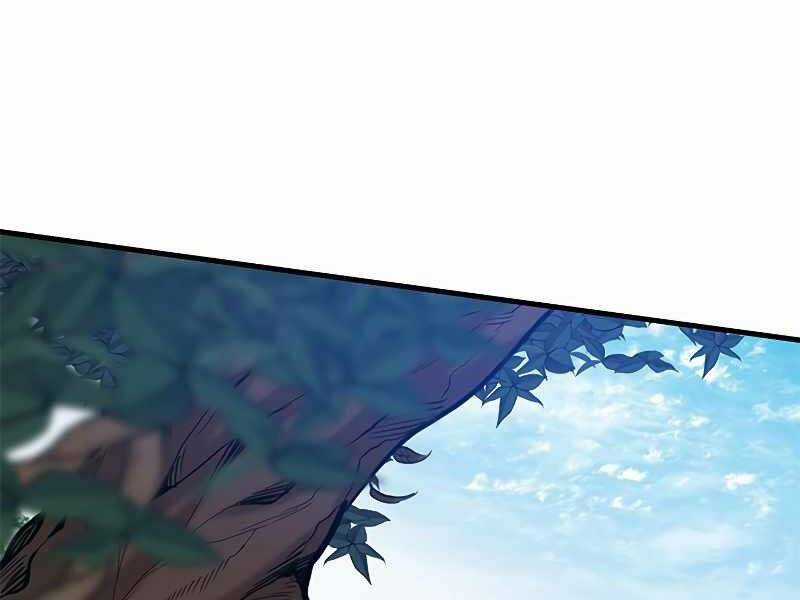 Hầm Ngục Hướng Dẫn Cấp Địa Ngục Chương 58 trang 191