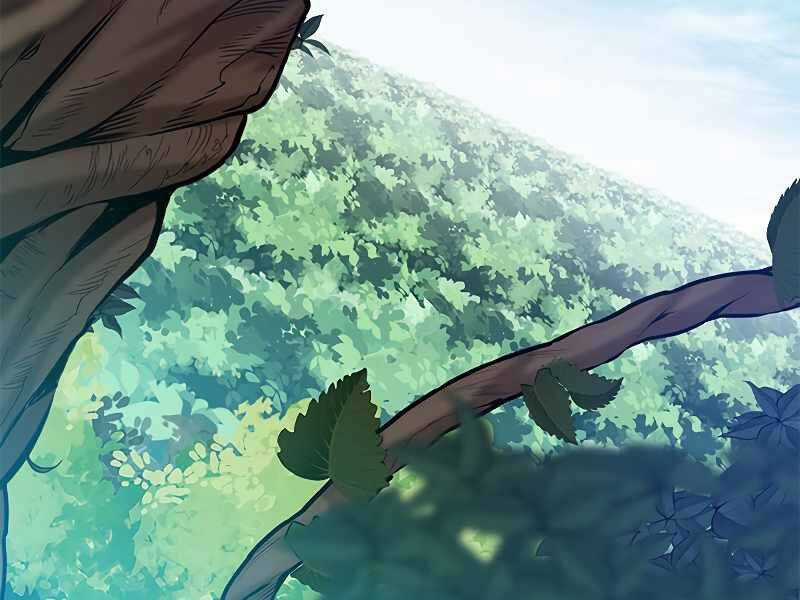 Hầm Ngục Hướng Dẫn Cấp Địa Ngục Chương 58 trang 192