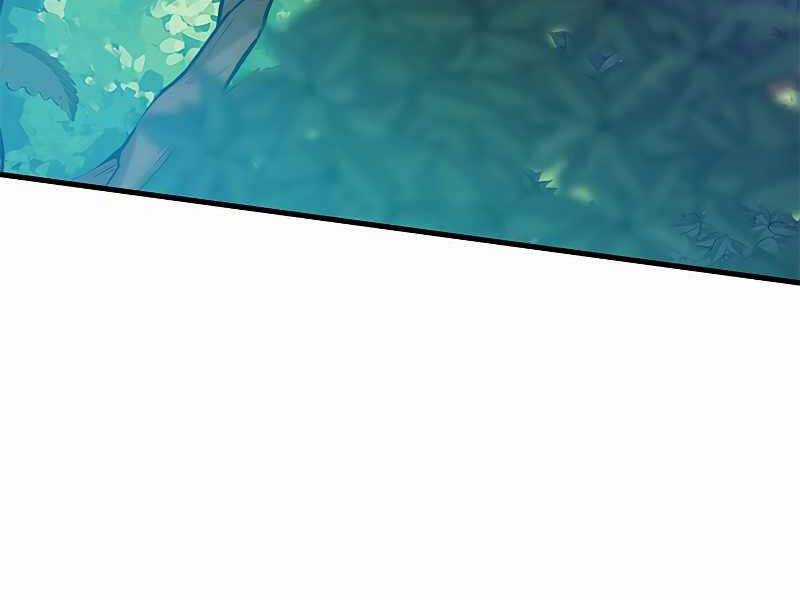 Hầm Ngục Hướng Dẫn Cấp Địa Ngục Chương 58 trang 193