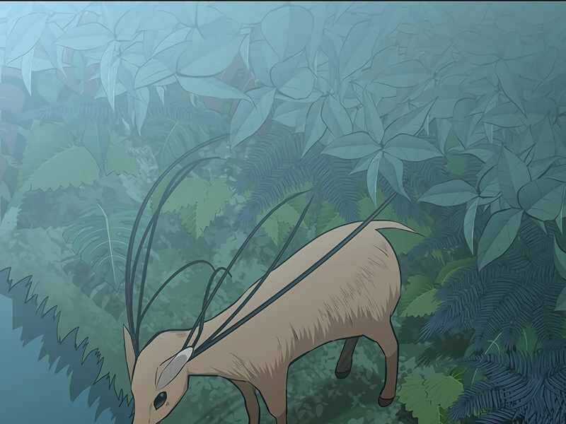 Hầm Ngục Hướng Dẫn Cấp Địa Ngục Chương 58 trang 195