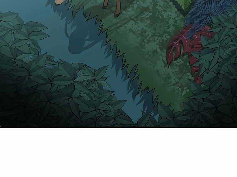 Hầm Ngục Hướng Dẫn Cấp Địa Ngục Chương 58 trang 196