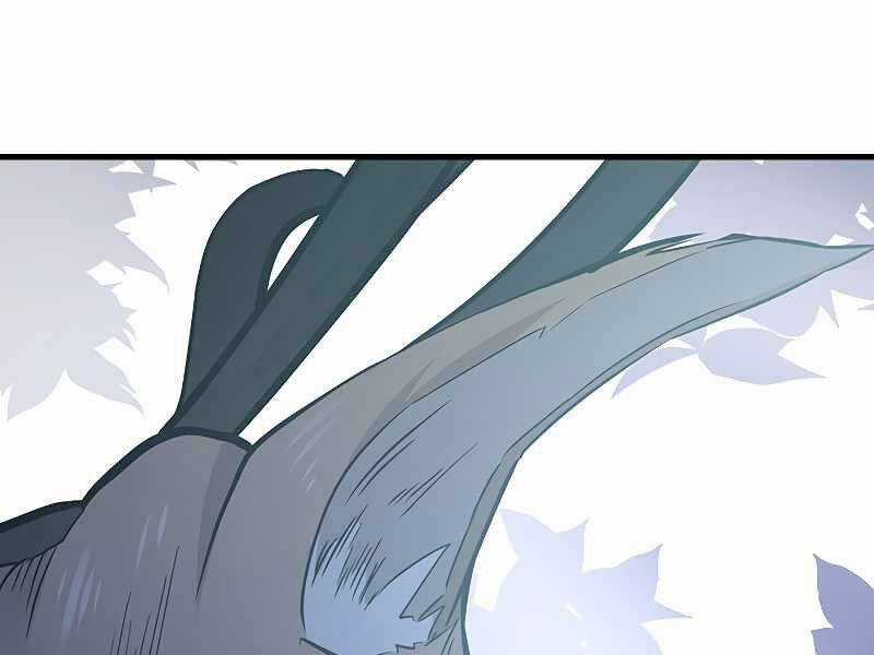 Hầm Ngục Hướng Dẫn Cấp Địa Ngục Chương 58 trang 197