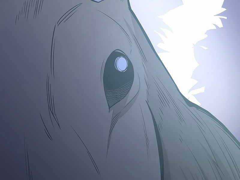 Hầm Ngục Hướng Dẫn Cấp Địa Ngục Chương 58 trang 198