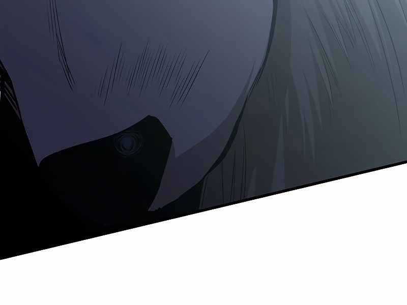 Hầm Ngục Hướng Dẫn Cấp Địa Ngục Chương 58 trang 199