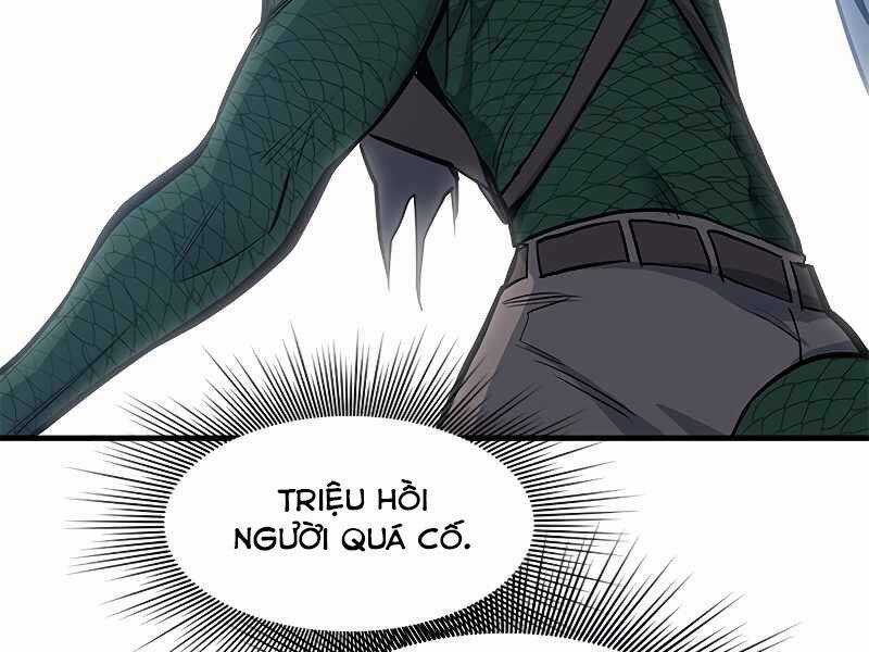 Hầm Ngục Hướng Dẫn Cấp Địa Ngục Chương 58 trang 20