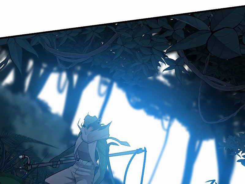 Hầm Ngục Hướng Dẫn Cấp Địa Ngục Chương 58 trang 200