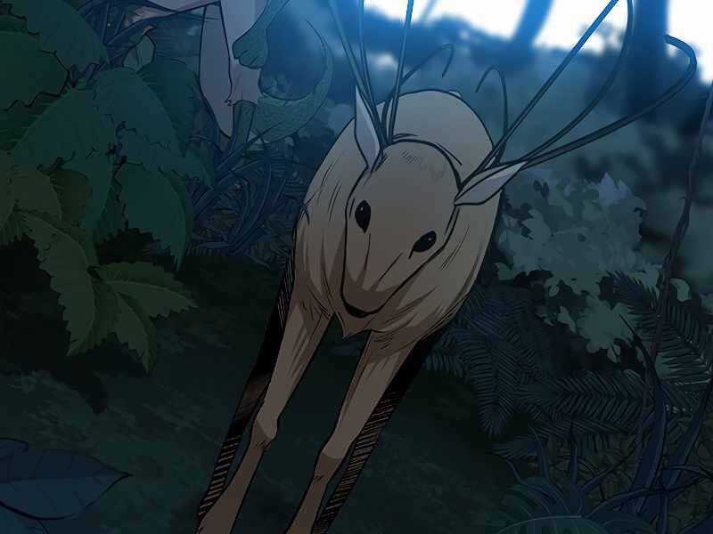 Hầm Ngục Hướng Dẫn Cấp Địa Ngục Chương 58 trang 201