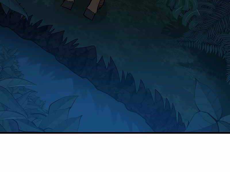 Hầm Ngục Hướng Dẫn Cấp Địa Ngục Chương 58 trang 202