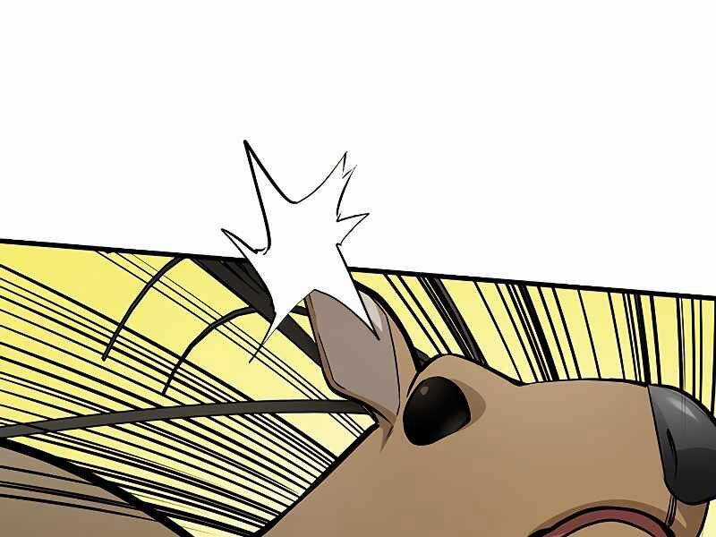 Hầm Ngục Hướng Dẫn Cấp Địa Ngục Chương 58 trang 203