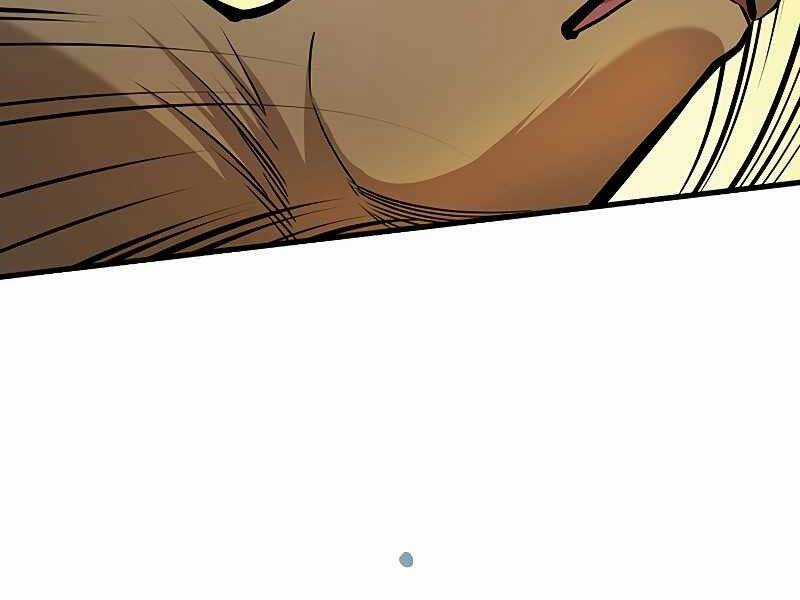 Hầm Ngục Hướng Dẫn Cấp Địa Ngục Chương 58 trang 204