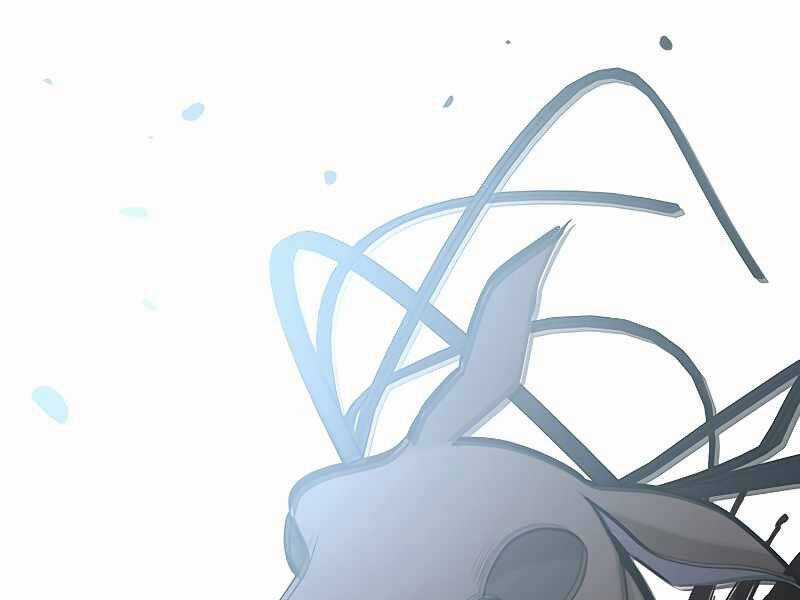 Hầm Ngục Hướng Dẫn Cấp Địa Ngục Chương 58 trang 205