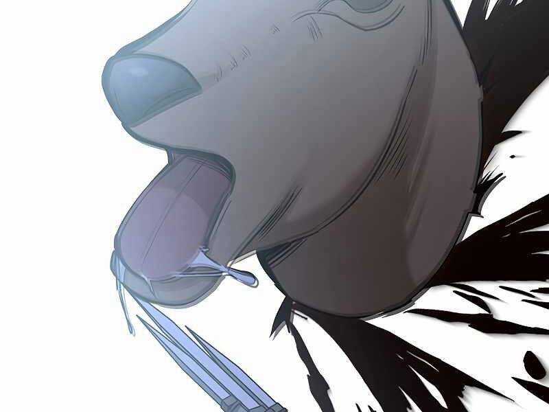 Hầm Ngục Hướng Dẫn Cấp Địa Ngục Chương 58 trang 206